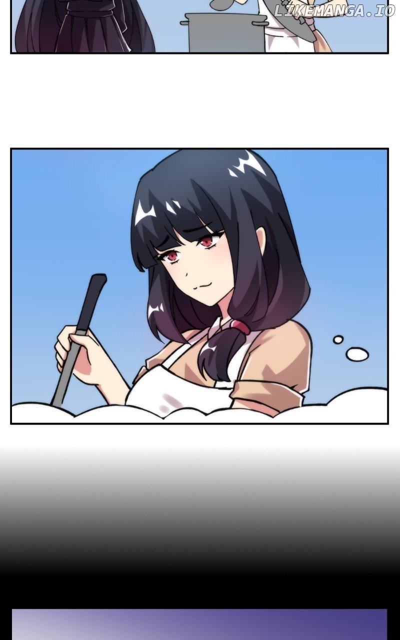 Stalker x Stalker Chapter 105 2